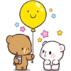 milky e mocha 01 (vane baby) 26