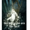 soy admin 26