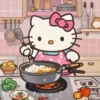 Hello Kitty 17