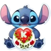 Abecedario💞141🇵🇪Clásica 25