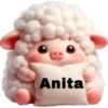 ABC(Ovejita)💞1🇵🇪Clásica 25