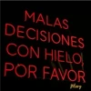 Mensajitos ✺2🇻🇪 26