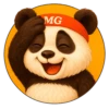 Xiwang (panda) 18