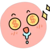 Mix Emojis 2 15