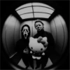 ★⚫⃟Mix Random 17💀⚫⃟ 28