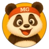 Xiwang (panda) 19
