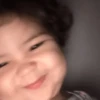 🪁❣️🧸 BEBÉS 3.0 🧸❣️🪁 27