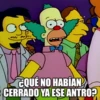 The Simpsons - Quotes 14 25