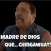 Variados 18