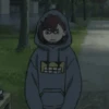 Dandadan 2 17