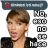 🚫 iliministi isti minsiji 😭 17