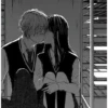 Besos anime💋 27