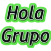 variados 1 13