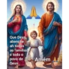 Frases lindas 26