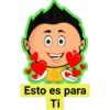 variados 1 14