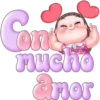 Mix Bᥙggι👧🏻Jιggy🇲🇽clคร¡cค 24