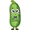 Pepinos🥒💞2🇵🇪Clásica 23