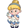 Surtidos Cute💗💞5🇵🇪Clásica 28