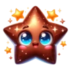 Happy Stars 2✨️ 27