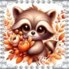 💥Ggc  Bellos animalitos 2💥 25