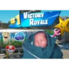 Squid Game3🦑Juego del Calamar🦑 13