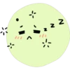 Mix Emojis 2 16