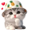 Variados Cute💞7🇵🇪Clásica 28