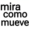 💁 Felipe 😉 mueveloshombritos🔥 15
