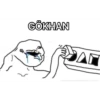 GIF 6 26