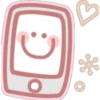 Kawaii emojis 15 ✨️ 26