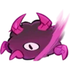 Lychee Dragon Cookie part 2 (crob) 14