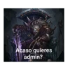 soy admin 28