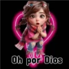 Bellas linduras 💝 clásica 🇲 26