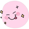Mix Emojis 1 11