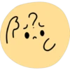 Mix Emojis 2 17
