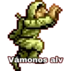 metal slug 27