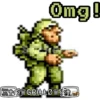 metal slug 27