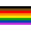 bandeiras lgbtqiapn+ 27