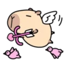 Pipi Capybara 4 28