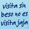 Notitas pendejas del tiktok 😂 17
