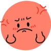 Mix Emojis 1 12
