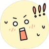 Mix Emojis 1 13