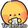 EMOJIS CON FRASES 😍😐😮‍💨 15