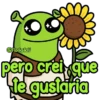 Shrek - Flork 🥰🌻 12