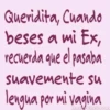 😈🔥✨️Notas Picantes✨️🔥😈 21