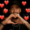 💞💖 AMOR 7 💖💞 19