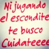 😈🔥✨️Notas Picantes✨️🔥😈 22
