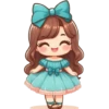 Surtidos Cute💗💞5🇵🇪Clásica 29