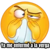 Memes para el frio 🥶❄️☃️ 23