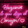 Mensajitos ✺2🇻🇪 27